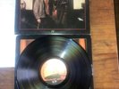 The Stranglers - IV Rattus Norvegicus - Vinyl 1977 UAG30045 - 1st Pressing
