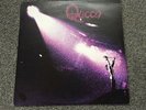 QUEEN - QUEEN. SELF TITLED VINYL LP. 1973 FIRST PRESS. EX. BLAIR RULES