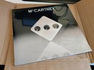 McCartney III PAUL McCARTNEY Yellow Vinyl Limited Edition Album LP *In Hand*