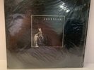 Garth Brooks No Fences 1990 Club Edition Vinyl (Excellent Condition)