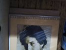Bob Dylan New Morning MFSL # 002079 LP UPC 821797142519 DON'T PAY UNTIL INVOICED