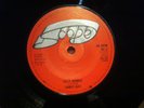 Janet Kay - Silly Games 7