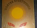 Original 13th Floor Elevators Easter Everywhere Stereo Shrink Inner Sleeve