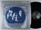 BLUE CHEER Vincebus Eruptum PHILIPS LP VG+ 2007 reissue  