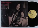 RORY GALLAGHER Deuce ATCO LP SHRINK  