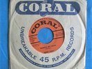 Buddy Holly orig  