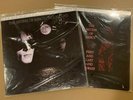 SISTERS OF MERCY Floodland MFSL Vinyl LP MoFi 1-021 #5745 SEALED