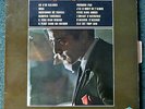 Danyel Gerard Danyel Gérard On s'en balance LP très rare Languette 1964
