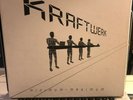 KRAFTWERK 