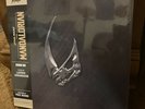The Mandalorian Season One Original Soundtrack Vinyl NEW 8XLP Box Set Mondo