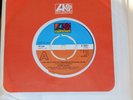 Sister Sledge-Love Don't You Go Through No Changes On Me-1974 Mint 7
