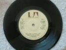 DR. FEELGOOD MILK AND ALCOHOL IRISH PRESS 7