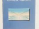 Dire Straits Communique 12
