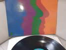 Creedence Clearwater Revival- Creedence Gold- Vinyl LP-1990- Germany