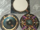 MARILLION **The Best Of Both Worlds** 12