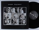 JOHN HIATT Stolen Moments A&M LP VG+  