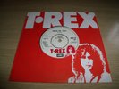 MARC BOLAN/T.REX TRUCK ON TYKE  7
