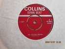 LESTER STIRLING=SIR COLLINS SPECIAL/LESTER STIRLING '67 (COLLINS DOWN BEAT)  EX-