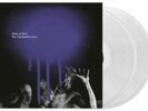 Psychedelic Furs Made Of Rain 2xLP Limited Edition White colored vinyl US Seller