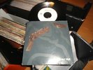 METALLICA 45 SAD BUT TRUE+PS HOLLAND RARE 1992 HARD ROCK