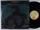 BEACH BOYS Surf's Up BROTHER/REPRISE LP VG+ w/ lyric sheet insert SHRINK  