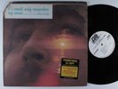 DAVID CROSBY If I Could Only Remember My Name ATLANTIC LP wlp textured gatefold 
