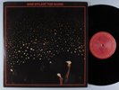 BOB DYLAN/THE BAND Before The Flood COLUMBIA KG-37661 2XLP VG+/VG++ gatefold  