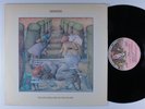 GENESIS Selling England By The Pound CHARISMA LP VG+ club edition  