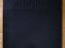 AC/DC: BACK IN BLACK 12