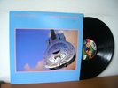 DIRE STRAITS 