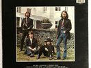 THE BEATLES -Hey Jude- Very Rare UK Parlophone LP With Barcoded Sleeve (Vinyl)
