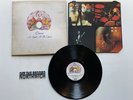 Queen A Night At The Opera Vinyl LP EMTC103 VG Condition 1975 First Press Blairs