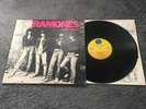 Ramones  Rocket To Russia. 9103 255