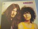 Tyrannosaurus Rex - 