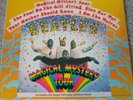 The Beatles - 