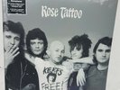 Rose Tattoo Keef´s Free LP Vinyl Record new
