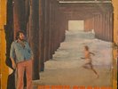 RARE KILLER JAZZ FUNK BOSSA MPB LP OSMAR MILITO NEM PALETO GRAVATA OG BRAZIL 73