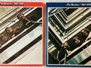 The Beatles Grearest Hits 2 Albums, 4 Discs.