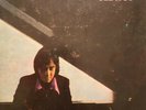 RARE BOSSA SOUL FUNK MPB LP EDU LOBO SAME ORIGINAL ARGENTINA 1973 TROVA