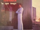 RARE LATIN SALSA GAURACHA PACHANGA LP ALFREDO LINARES LO QUE TENGO OG US GALLO