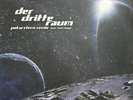 Der Dritte Raum  