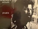 PRIVATE RARE PSYCH ACID FOLK ROCK LP DOMINIQUE OTTAVI JULIUS OG FRENCH COPRAH 76