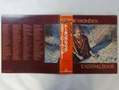 Stevie Wonder Talking Book Motown VIP-6003 Japan  VINYL LP OBI