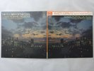 Claude Thornhill And  The Real Birth Of The   CBS/Sony SOPC 57104 Japan   LP OBI
