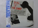Sonny Clark Dial 