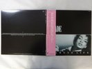 Sade Diamond Life Epic 28?3P-545 Japan  VINYL LP OBI