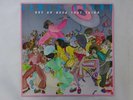 James Brown Get Up Offa That Thing Polydor MPF-1023 Japan  VINYL LP