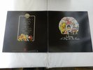 Queen A Day At The Races ELEKTRA P-10300E Japan  VINYL LP