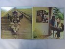 Pink Floyd Ummagumma EMI EMS-40070?71 Japan  VINYL LP