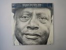 Bukka White Parchman Farm CBS/Sony SOPJ-96 Japan  VINYL LP OBI